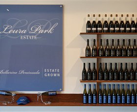 Leura Park Estate - Find Attractions 8