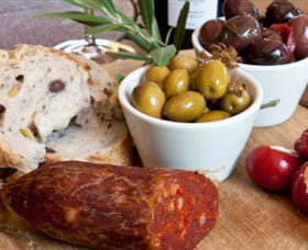 Politini Wines - Find Attractions 2