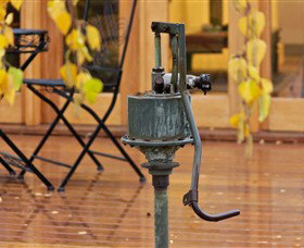 Politini Wines - Find Attractions 3