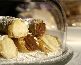Politini Wines - Find Attractions 7