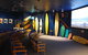 Surfworld Museum Torquay - thumb 2