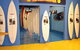 Surfworld Museum Torquay - thumb 4