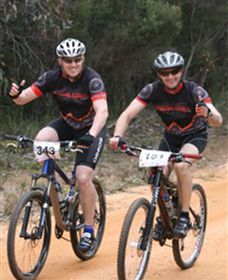 Trailhead Bike Co. Anglesea