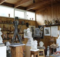 Duldig Studio - Find Attractions