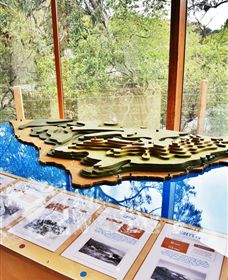 Great Ocean Road Story - Find Attractions 1