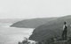 Great Ocean Road Story - thumb 0