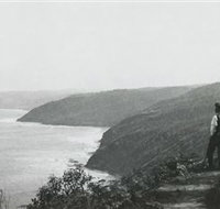 Great Ocean Road Story - Find Attractions