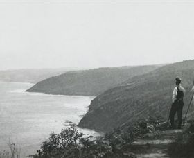 Great Ocean Road Story - Find Attractions 0