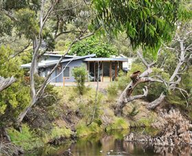 Great Ocean Road Story - Find Attractions 3