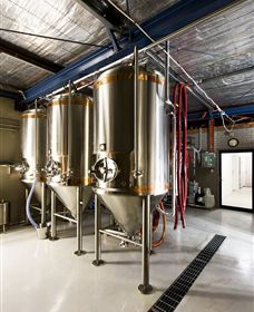 Blackman's Brewery - Find Attractions 2