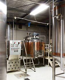 Blackman's Brewery - Find Attractions 0