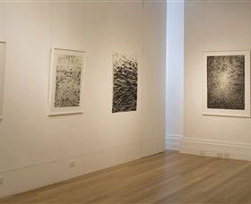 The Gallery At Bayside Arts And Cultural Centre - Find Attractions 8