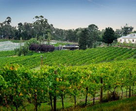 Kellybrook Winery, Kelly Brothers Cider & Riders Brew Co. - Find Attractions 1