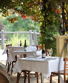 Kellybrook Winery, Kelly Brothers Cider & Riders Brew Co. - Find Attractions 3
