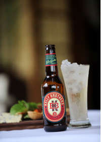 Kellybrook Winery, Kelly Brothers Cider & Riders Brew Co. - Find Attractions 4
