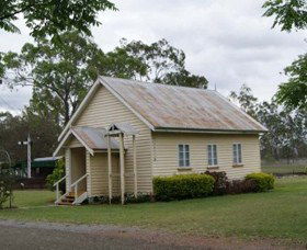 Calliope River Historical Village And Markets - Find Attractions 2