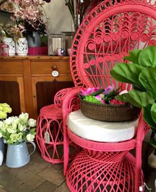 Van Loon's Nursery - Find Attractions 3