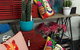 Van Loon's Nursery - thumb 4