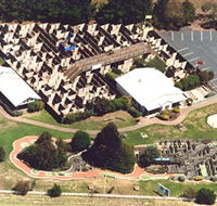 A Maze N Games - Find Attractions