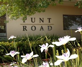Punt Road Winery - Find Attractions 3