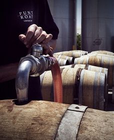 Punt Road Winery - Find Attractions 2