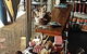 Wildings Pantry Essentials - thumb 0