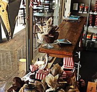 Wildings Pantry Essentials - Find Attractions