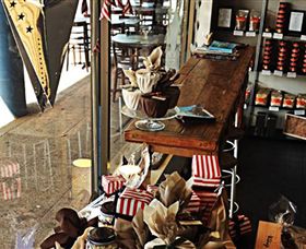 Wildings Pantry Essentials - Find Attractions 0