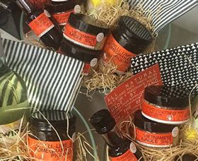 Wildings Pantry Essentials - Find Attractions 1