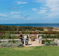 Kiltynane Wines - Find Attractions