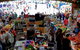 Caribbean Gardens And Market - thumb 0