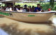 Caribbean Gardens And Market - thumb 3