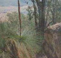 Mount Lawson State Park - Find Attractions