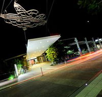 Gladstone City Library - Find Attractions