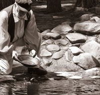 Bathurst Goldfields Education and Function Centre - Find Attractions