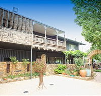 Feathertop Winery - Find Attractions