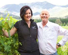 Feathertop Winery - Find Attractions 4