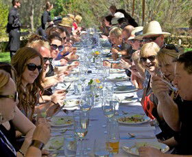 Feathertop Winery - Find Attractions 8