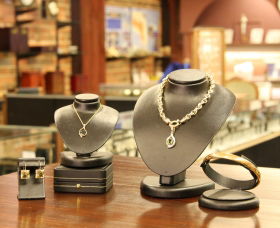 Inverell Jewellers - Find Attractions 0