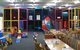 Jumbos Jungle Playhouse And Cafe - thumb 1