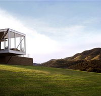 Logan Wines - Find Attractions