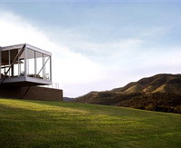 Logan Wines