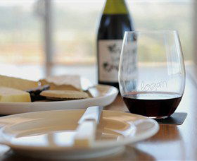 Logan Wines - Find Attractions 3