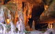 Abercrombie Caves - thumb 0