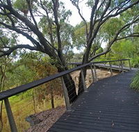 Canoe Point Beach and Parklands - Find Attractions