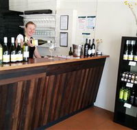 Billy Button Wines - Find Attractions