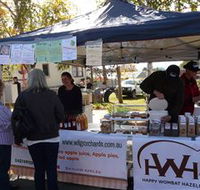 Wilgro Orchards - Find Attractions