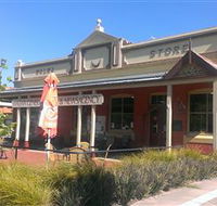 Walwa General Store - Find Attractions