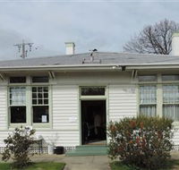 Walwa Community Shop - Find Attractions