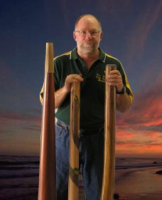 Aberdeen NSW Find Attractions